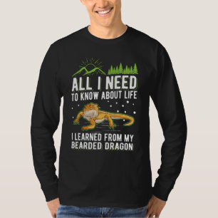 Camiseta Estágio De Dragão