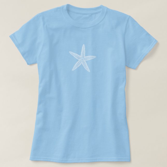 Camiseta Estaleiro (Frente do Design)