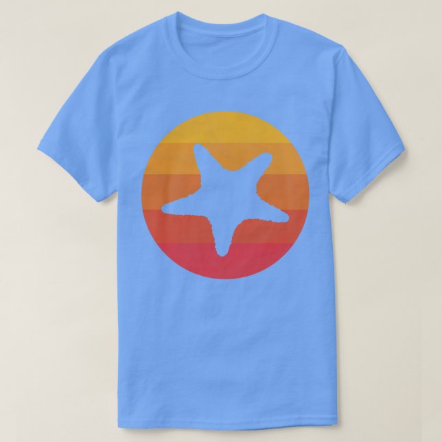 Camiseta Estaleiro (Frente do Design)