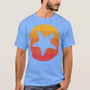 Camiseta Estaleiro