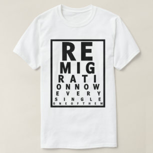 CAMISETA ESTAMOS CELOS?