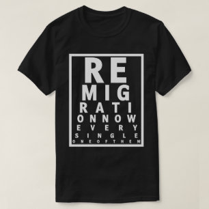 CAMISETA ESTAMOS CELOS?
