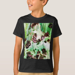 Camiseta Estamos indo ver o assistente
