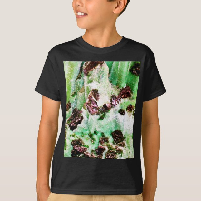 Camiseta Estamos indo ver o assistente (Frente)