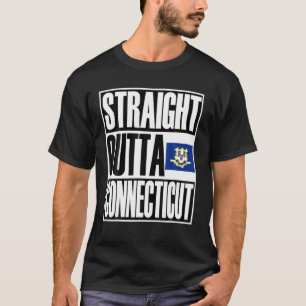 Camiseta Estância de armazenamento: Orgulho de Sinalizador