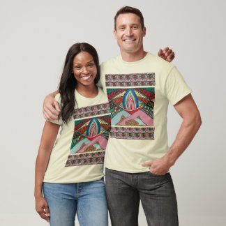CAMISETA ESTAR JUNTO APAIXONADO É UM GRANDE PRESENTE DE BAI
