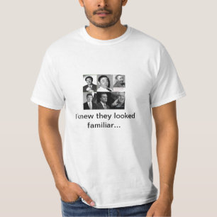 Camiseta Estarolas!