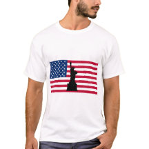 Estátua da liberdade