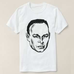Camiseta Estátua da liberdade cidade de nova york américa