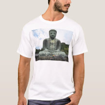 Estátua de Buda Budismo