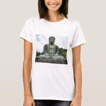 Estátua de Buda Budismo