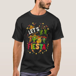 Camiseta Este Baller Tem Agora 5 Aniversário De Cinco Anos