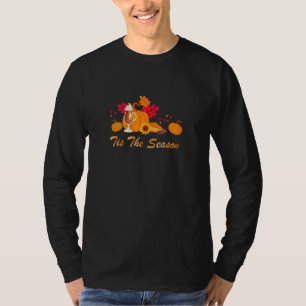 Camiseta Este Café De Futebol Da Época Latte Deixa Alô