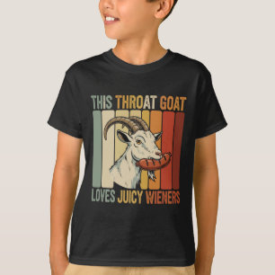 Camiseta Este Capim Garganta Adora Suculento Espanhol Meme