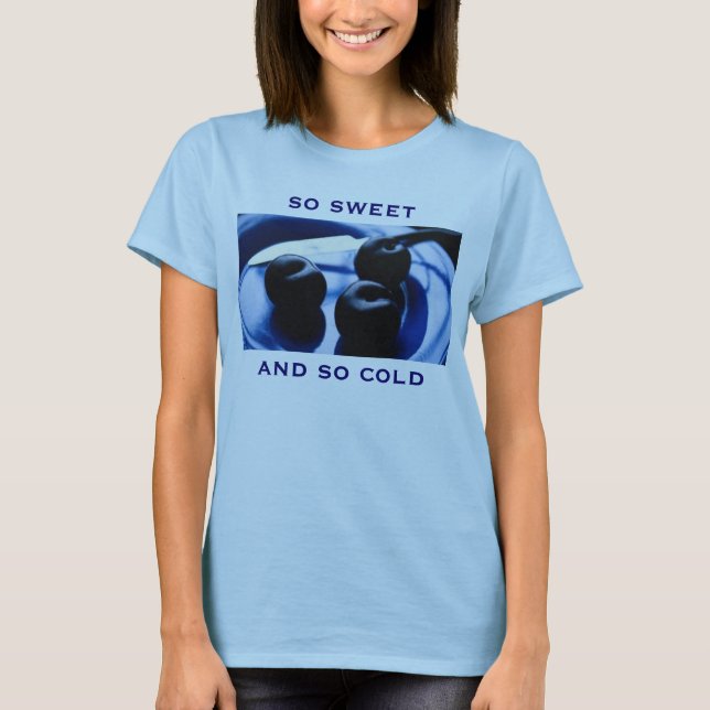 Camiseta este é apenas dizer (Frente)