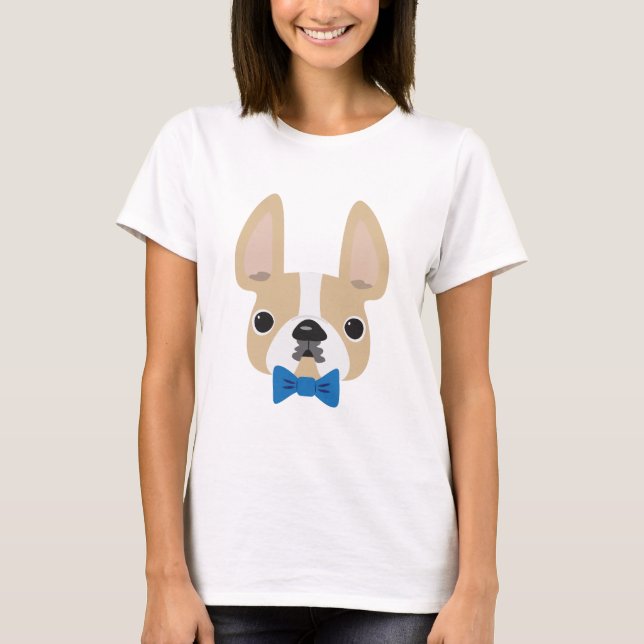 Camiseta Este é Carl (Frente)