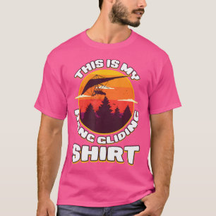Camiseta Este É Meu Assecla de Assecla de Assecla