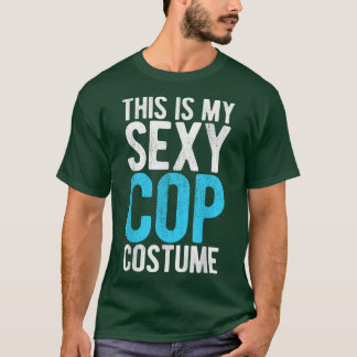 Camiseta Este É O Meu Dia de as Bruxas engraçado 6554 Da Co