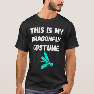 Camiseta Este É O Meu Entomólogo De Insetos De Insetos De