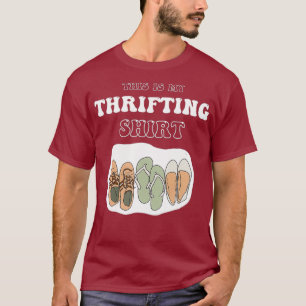 Camiseta Este É O Meu Estilo Engraçado E Emocionante Segu