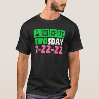 Camiseta Este É O Meu Namorados Cute
