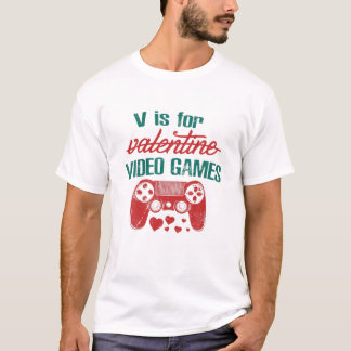 Camiseta Este É O Meu Namorados Pajama
