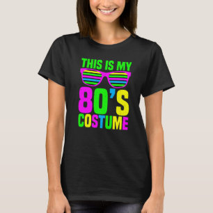 Camiseta Este É O Meu Nascer De Música Clássica De Figurino