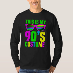 Camiseta Este É O Meu Nascer De Música Clássica De Figurino