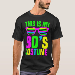 Camiseta Este É O Meu Nascer De Música Clássica De Figurino