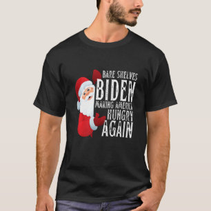 Camiseta Este É O Meu Natal Pajama Veterano Americano Soldi