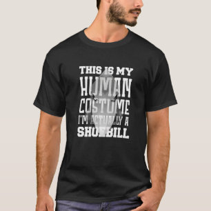 Camiseta Este É O Meu Pássaro De Pássaros