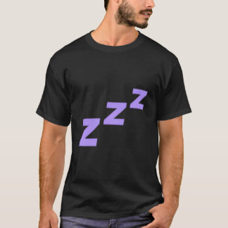 Camiseta Este É O Meu Refrigerante Privado