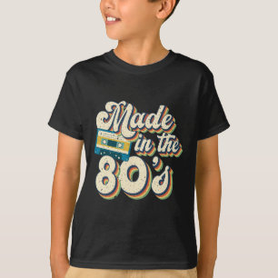 Camiseta Este é o meu Rico de Festa de Vestido de Festa de