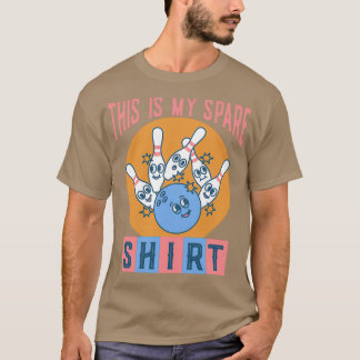 Camiseta Este É O Meu Sobressalto 7