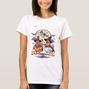 Camiseta Este É Um Retro Ghost De Dia de as Bruxas engraçad
