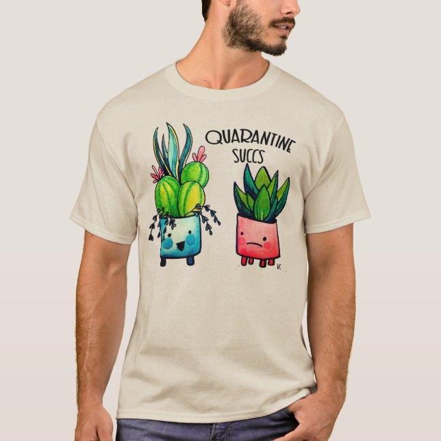 Camiseta Este Êxito (Frente)