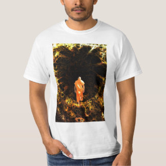 Camiseta Este momento