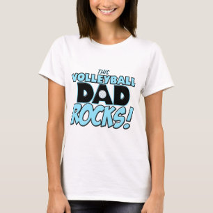 Camiseta Este pai do voleibol balança copy.png