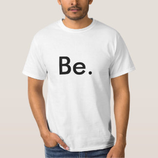 Camiseta Esteja