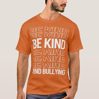 Camiseta Esteja Meio Fim Do Dia Da Unidade Em Outubro Vesti