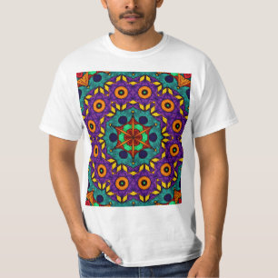 Camiseta Estelar 149