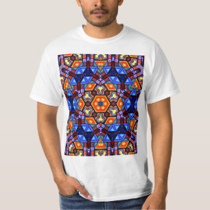 Camiseta Estelar 310