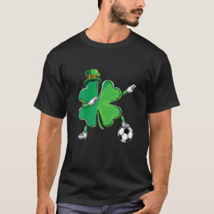Camiseta Esteoscópio Superior de Escrupula Médica Vestind