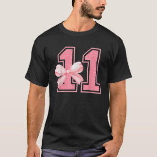 Camiseta Estética