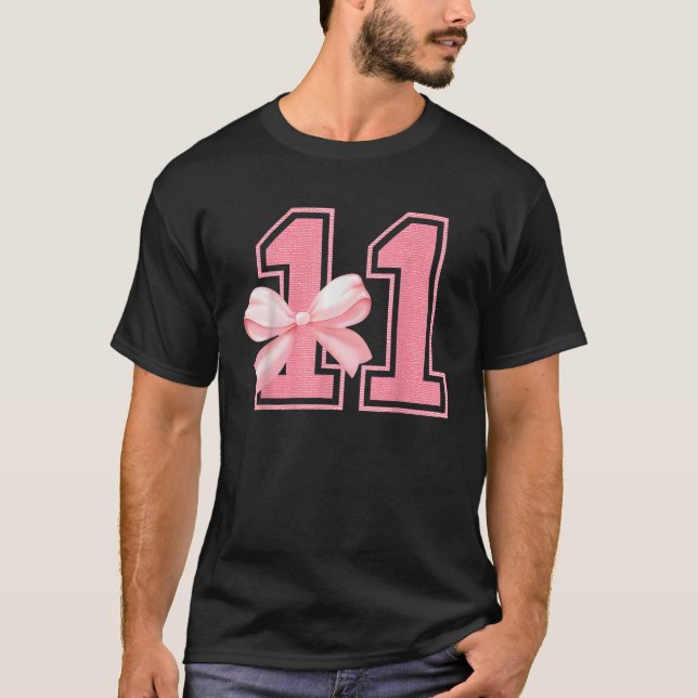 Camiseta Estética  (Frente)