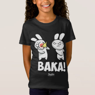 Camiseta Estética Emocional Emo| Meme Baka