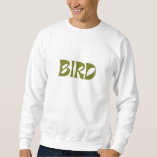 Camiseta estética masculina