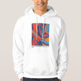 Camiseta estética minimalista