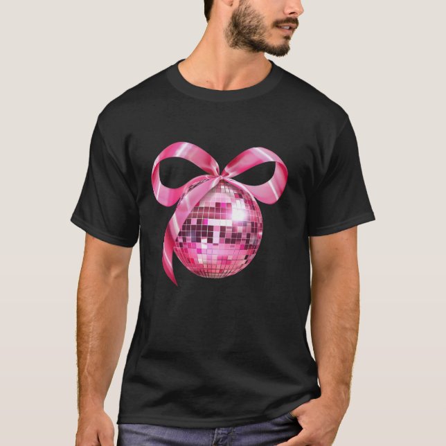 Camiseta Estética Y2K (Frente)