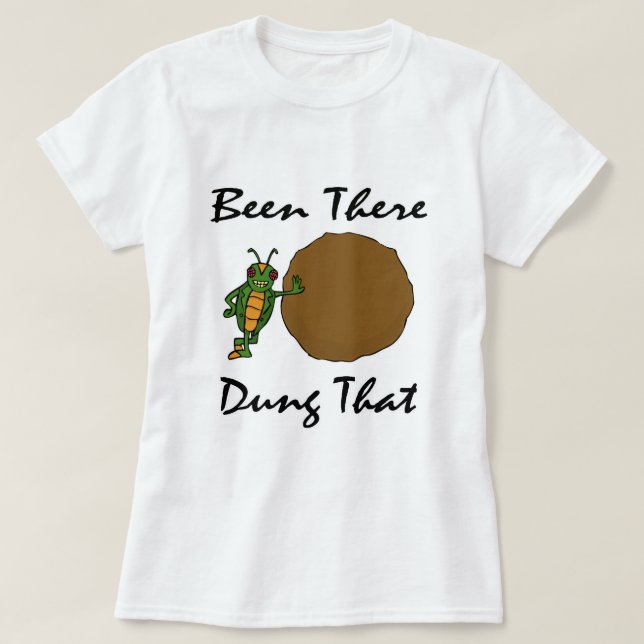 Camiseta Esteve Lá Pôs Aquilo (Frente do Design)